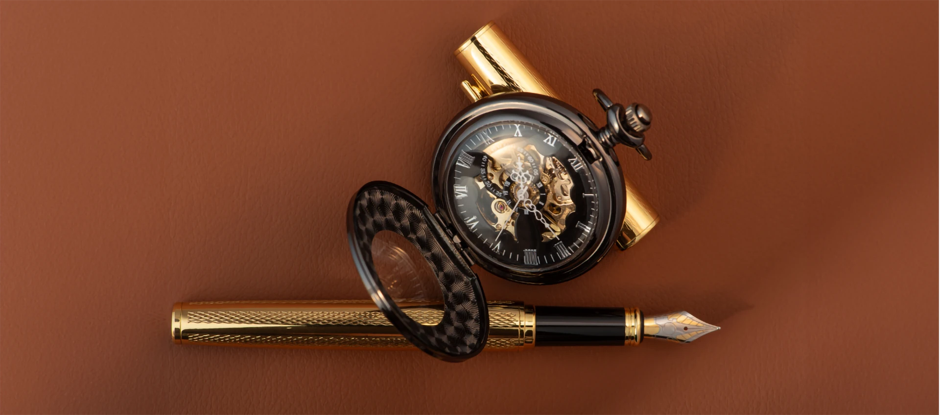 Trauerdruck Trauerdruck