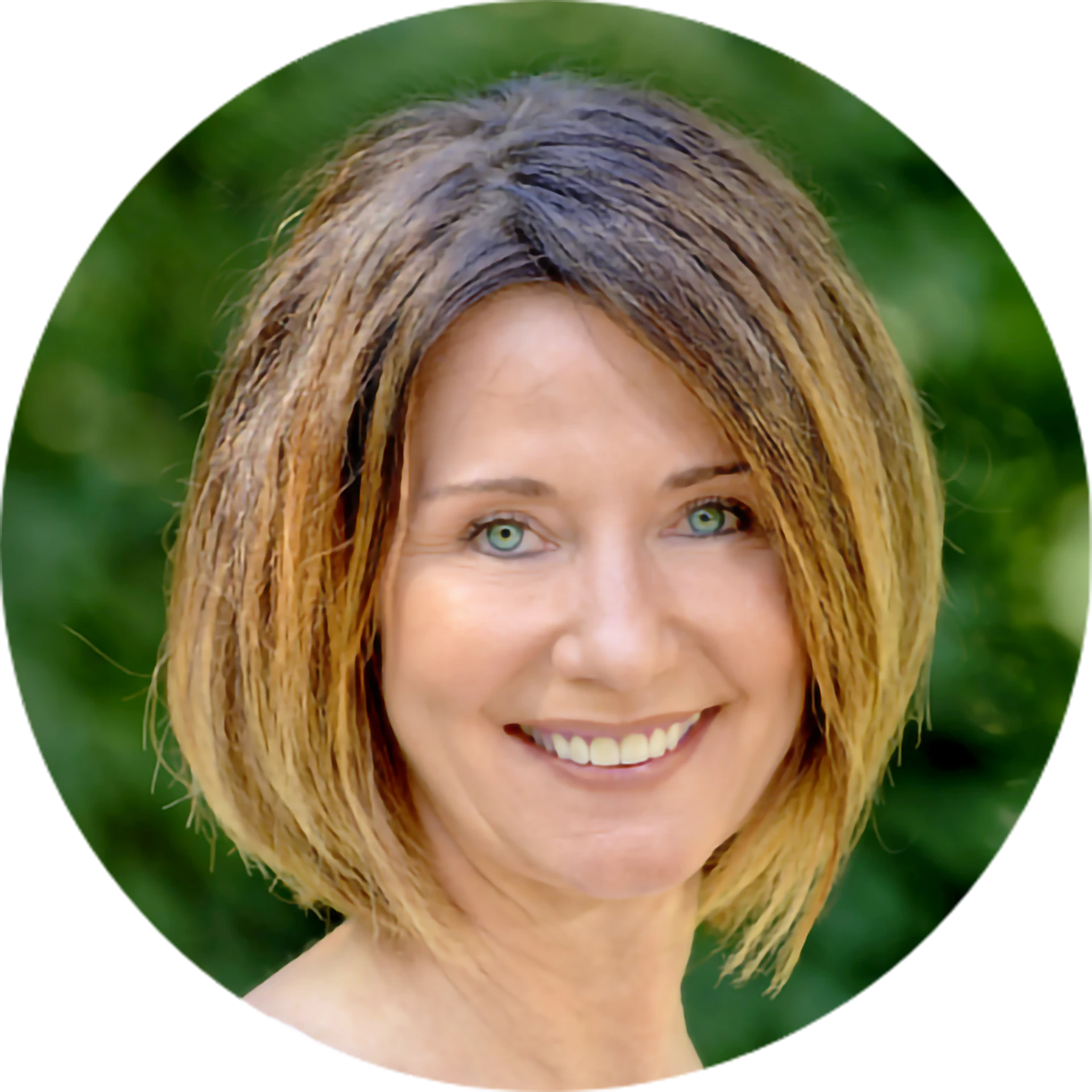 Diana Welzmüller Diana Welzmüller