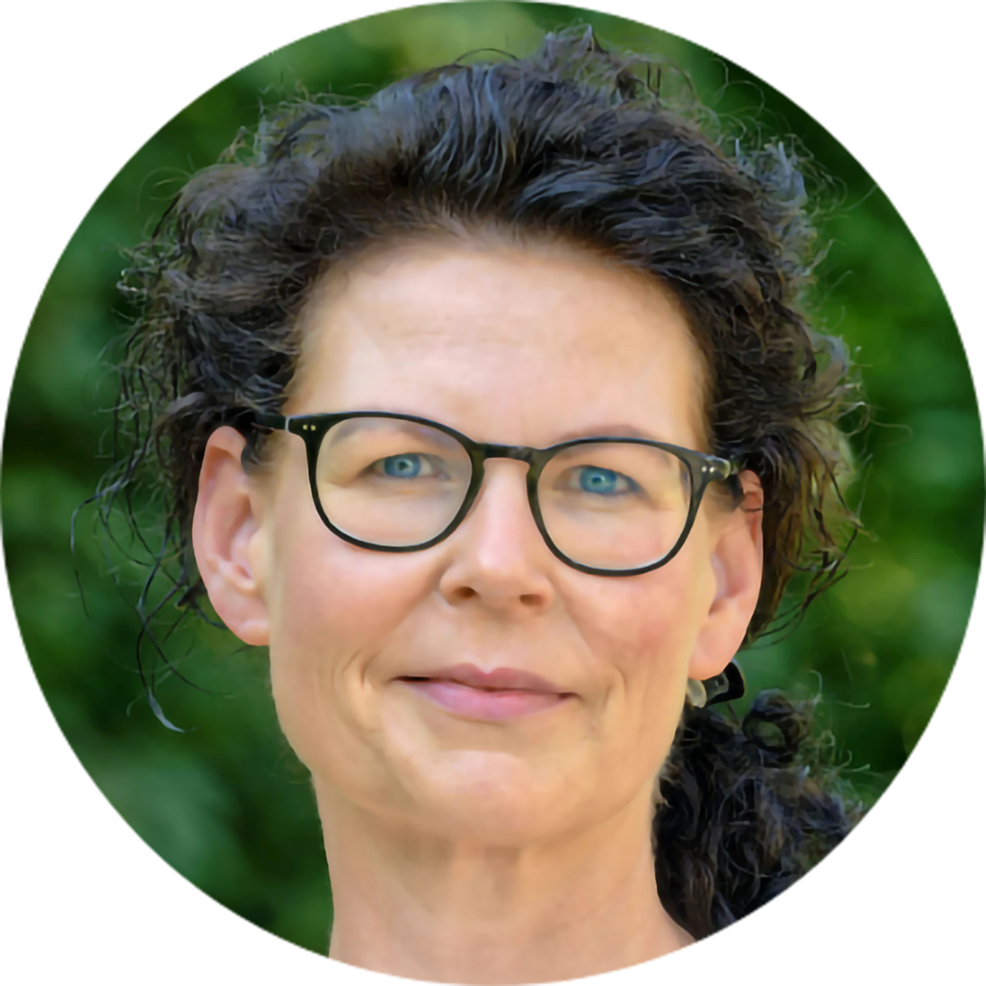 Nicole Urwank Nicole Urwank