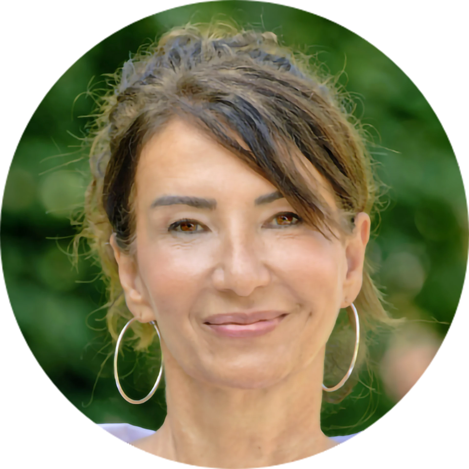 Jutta Markhofer Jutta Markhofer