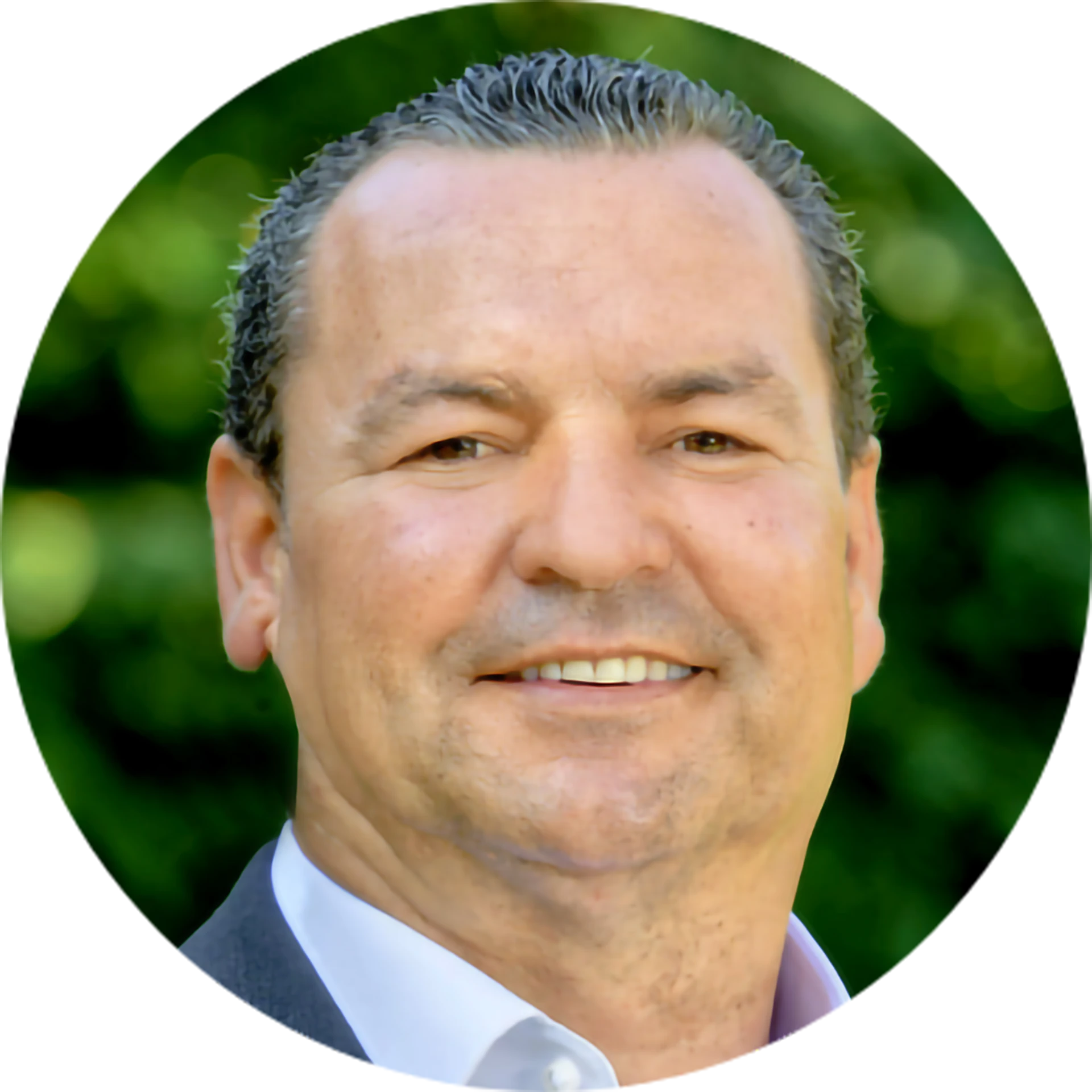 Joaquim Correia Joaquim Correia