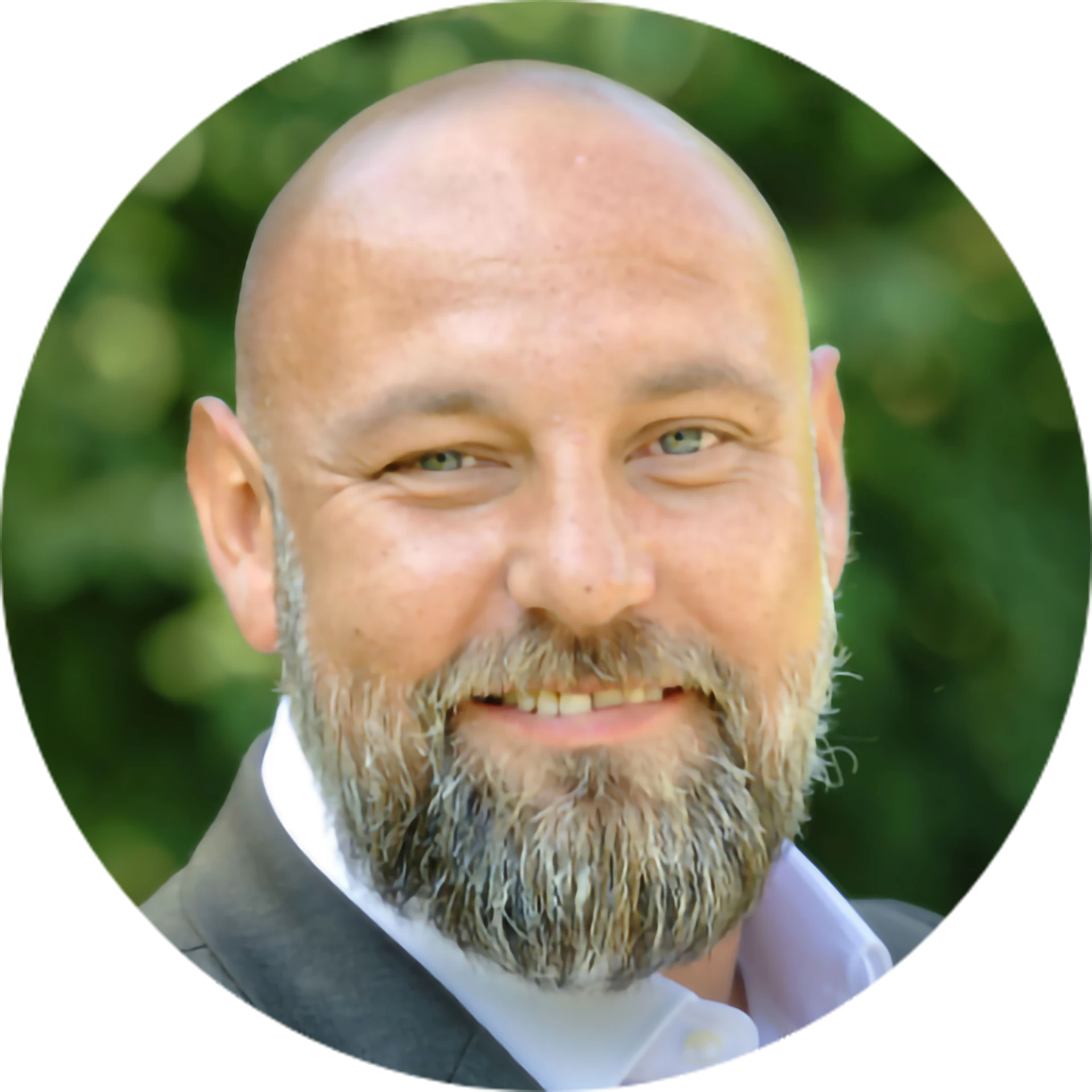 Henry Henschel Henry Henschel