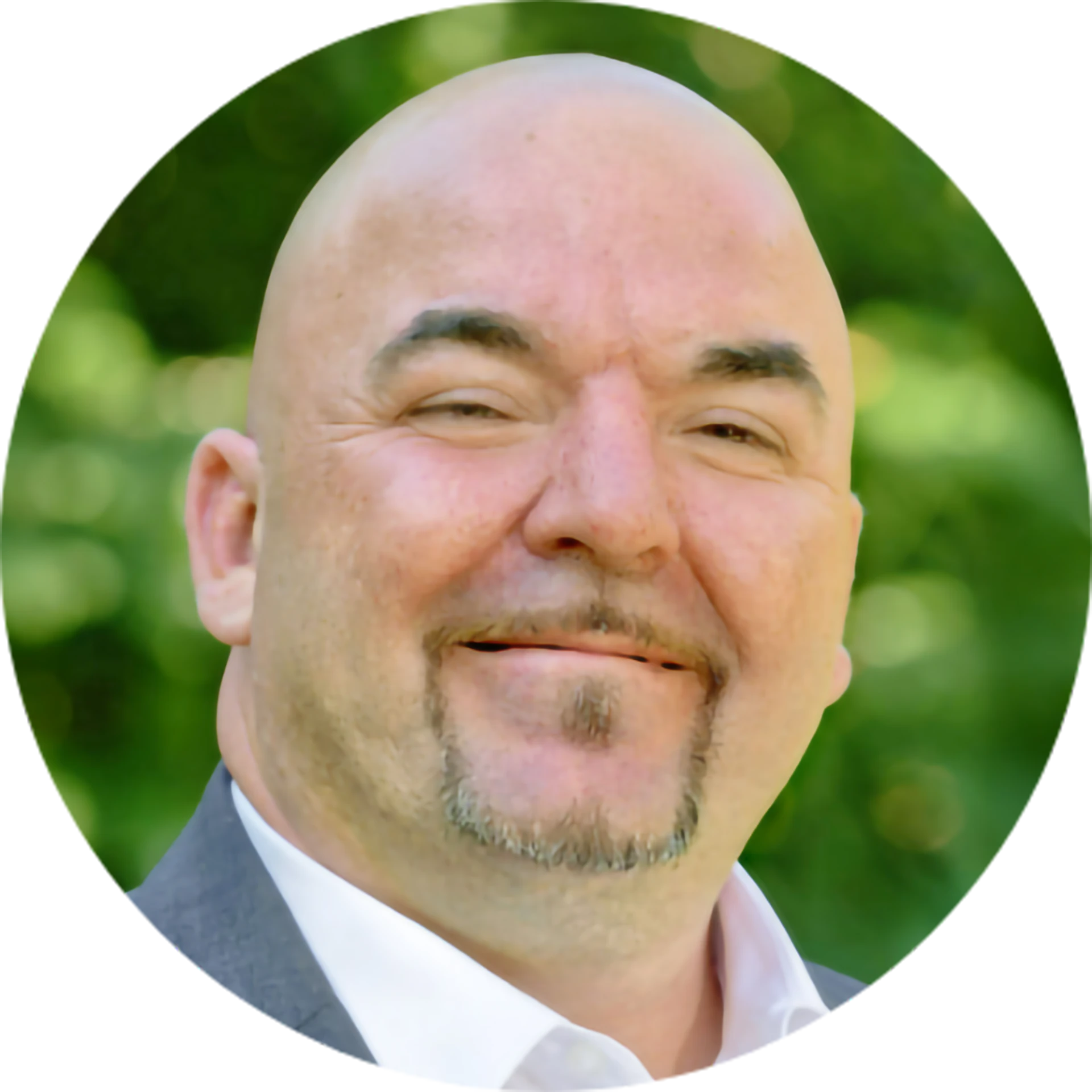 Christian Dehler Christian Dehler