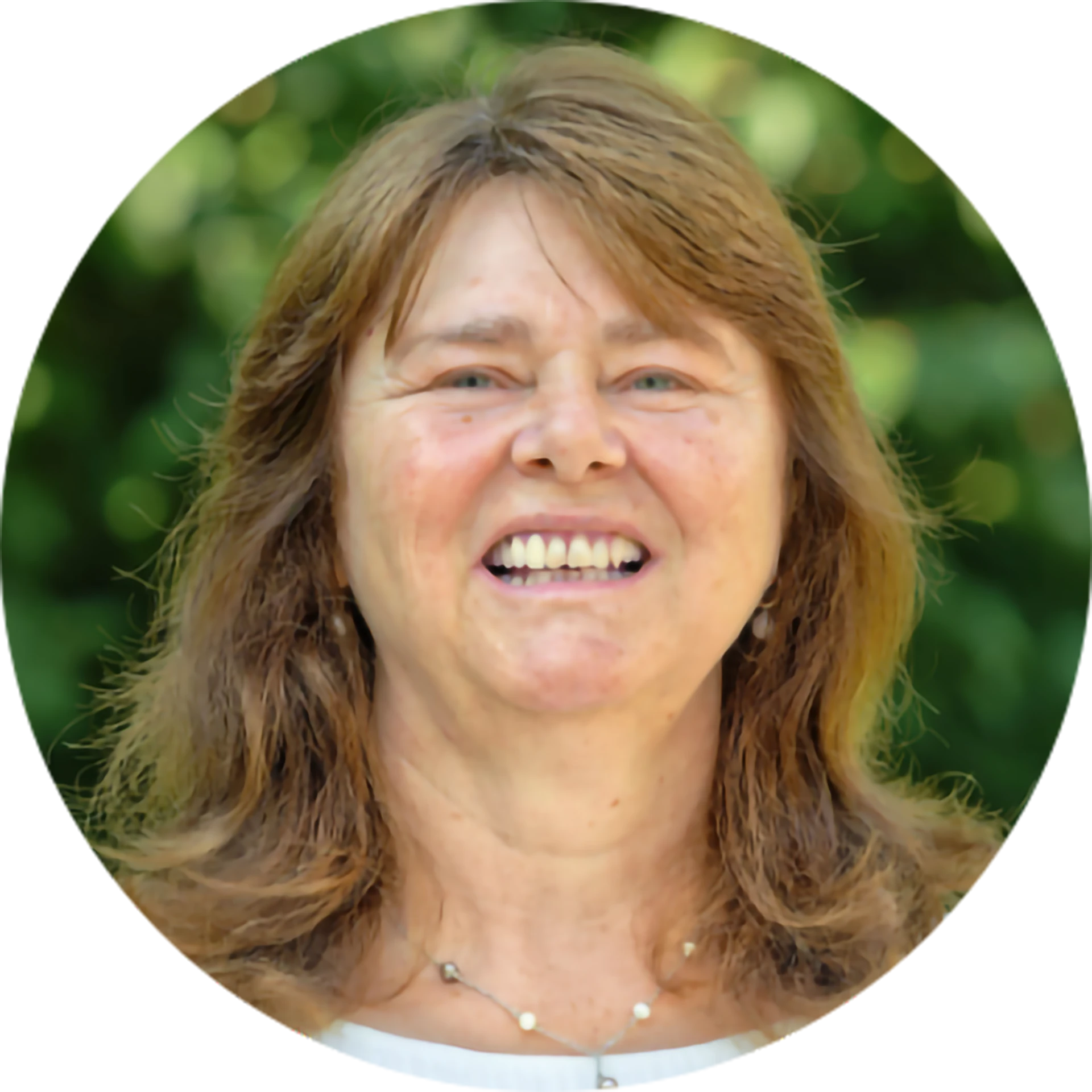 Sonja Rupprecht Sonja Rupprecht